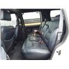 Image 52 : A11 --  1997 CHEVROLET TAHOE 1500 4X4, White, 356104 KM's