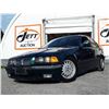 Image 2 : A12C --  1996 BMW 328I , Green, 203938 KM's