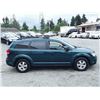 Image 11 : C3 --  2009 DODGE JOURNEY SE, Green, 176110 KM's