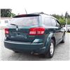 Image 13 : C3 --  2009 DODGE JOURNEY SE, Green, 176110 KM's