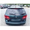 Image 15 : C3 --  2009 DODGE JOURNEY SE, Green, 176110 KM's