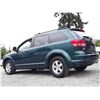 Image 17 : C3 --  2009 DODGE JOURNEY SE, Green, 176110 KM's