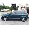 Image 19 : C3 --  2009 DODGE JOURNEY SE, Green, 176110 KM's