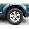Image 21 : C3 --  2009 DODGE JOURNEY SE, Green, 176110 KM's
