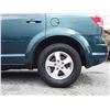 Image 22 : C3 --  2009 DODGE JOURNEY SE, Green, 176110 KM's