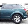 Image 23 : C3 --  2009 DODGE JOURNEY SE, Green, 176110 KM's