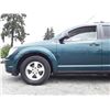 Image 24 : C3 --  2009 DODGE JOURNEY SE, Green, 176110 KM's