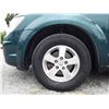 Image 26 : C3 --  2009 DODGE JOURNEY SE, Green, 176110 KM's