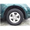 Image 28 : C3 --  2009 DODGE JOURNEY SE, Green, 176110 KM's