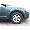 Image 29 : C3 --  2009 DODGE JOURNEY SE, Green, 176110 KM's
