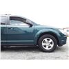 Image 30 : C3 --  2009 DODGE JOURNEY SE, Green, 176110 KM's
