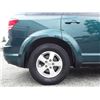 Image 32 : C3 --  2009 DODGE JOURNEY SE, Green, 176110 KM's