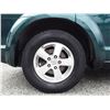 Image 33 : C3 --  2009 DODGE JOURNEY SE, Green, 176110 KM's