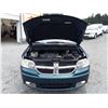 Image 34 : C3 --  2009 DODGE JOURNEY SE, Green, 176110 KM's