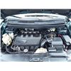 Image 35 : C3 --  2009 DODGE JOURNEY SE, Green, 176110 KM's