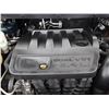 Image 36 : C3 --  2009 DODGE JOURNEY SE, Green, 176110 KM's