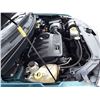 Image 38 : C3 --  2009 DODGE JOURNEY SE, Green, 176110 KM's