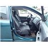 Image 39 : C3 --  2009 DODGE JOURNEY SE, Green, 176110 KM's