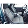 Image 40 : C3 --  2009 DODGE JOURNEY SE, Green, 176110 KM's