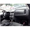 Image 41 : C3 --  2009 DODGE JOURNEY SE, Green, 176110 KM's