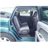 Image 43 : C3 --  2009 DODGE JOURNEY SE, Green, 176110 KM's