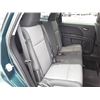 Image 44 : C3 --  2009 DODGE JOURNEY SE, Green, 176110 KM's