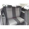 Image 47 : C3 --  2009 DODGE JOURNEY SE, Green, 176110 KM's