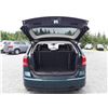 Image 48 : C3 --  2009 DODGE JOURNEY SE, Green, 176110 KM's