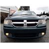 Image 4 : C3 --  2009 DODGE JOURNEY SE, Green, 176110 KM's