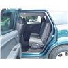 Image 50 : C3 --  2009 DODGE JOURNEY SE, Green, 176110 KM's