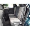 Image 51 : C3 --  2009 DODGE JOURNEY SE, Green, 176110 KM's