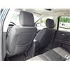 Image 53 : C3 --  2009 DODGE JOURNEY SE, Green, 176110 KM's