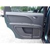 Image 54 : C3 --  2009 DODGE JOURNEY SE, Green, 176110 KM's