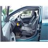 Image 55 : C3 --  2009 DODGE JOURNEY SE, Green, 176110 KM's