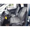 Image 56 : C3 --  2009 DODGE JOURNEY SE, Green, 176110 KM's