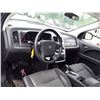 Image 57 : C3 --  2009 DODGE JOURNEY SE, Green, 176110 KM's