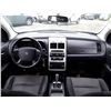 Image 59 : C3 --  2009 DODGE JOURNEY SE, Green, 176110 KM's