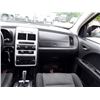 Image 60 : C3 --  2009 DODGE JOURNEY SE, Green, 176110 KM's