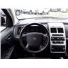Image 61 : C3 --  2009 DODGE JOURNEY SE, Green, 176110 KM's
