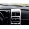 Image 66 : C3 --  2009 DODGE JOURNEY SE, Green, 176110 KM's