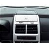 Image 67 : C3 --  2009 DODGE JOURNEY SE, Green, 176110 KM's