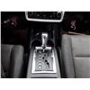 Image 71 : C3 --  2009 DODGE JOURNEY SE, Green, 176110 KM's