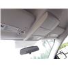 Image 72 : C3 --  2009 DODGE JOURNEY SE, Green, 176110 KM's