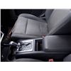 Image 73 : C3 --  2009 DODGE JOURNEY SE, Green, 176110 KM's