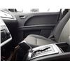 Image 74 : C3 --  2009 DODGE JOURNEY SE, Green, 176110 KM's