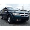 Image 7 : C3 --  2009 DODGE JOURNEY SE, Green, 176110 KM's
