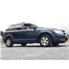Image 9 : C3 --  2009 DODGE JOURNEY SE, Green, 176110 KM's