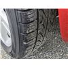Image 26 : C4 --  2012 DODGE AVENGER SE, Red, 196195 KM's