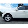 Image 30 : C6C --  2010 MERCEDES ML350 BLUETEC 4X4, White, 184120 KM's
