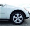Image 37 : C6C --  2010 MERCEDES ML350 BLUETEC 4X4, White, 184120 KM's